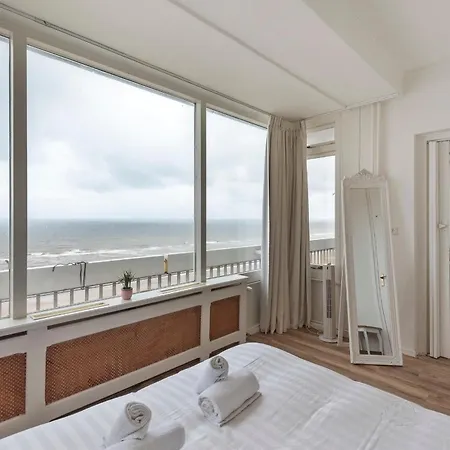 Beach Dreams *