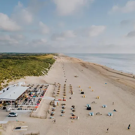 Beach Dreams Apartamento *