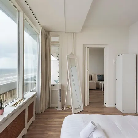 Beach Dreams * Zandvoort