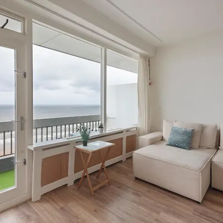Beach Dreams Apartman